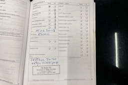 musta Volkswagen Polo 2011 kuva 22.