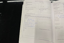 musta Volkswagen Polo 2011 kuva 24.