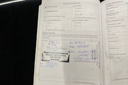 musta Volkswagen Polo 2011 kuva 29.