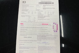 musta Volkswagen Polo 2011 kuva 30.