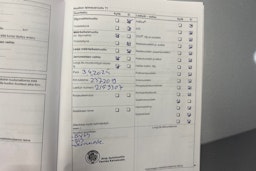 harmaa Volkswagen Polo 2011 kuva 21.