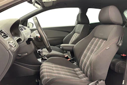 valkoinen Volkswagen Polo 2012 kuva 8.