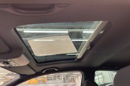 Musta Volkswagen POLO 2012 kuva 18.