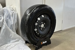 valkoinen Volkswagen Polo 2012 kuva 13.