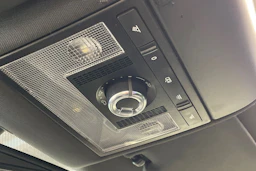 Punainen Volkswagen POLO 2012 kuva 25.