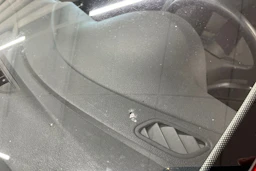 Oranssi Volkswagen POLO 2013 kuva 17.