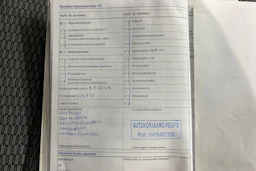 Oranssi Volkswagen POLO 2013 kuva 27.