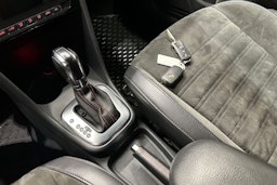 valkoinen Volkswagen Polo 2013 kuva 23.