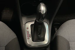 valkoinen Volkswagen Polo 2013 kuva 19.