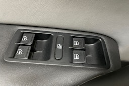 Sininen Volkswagen POLO 2013 kuva 20.