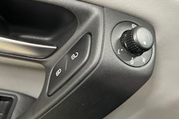 Sininen Volkswagen POLO 2013 kuva 21.