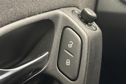 hopea Volkswagen Polo 2013 kuva 15.