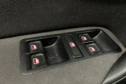 harmaa Volkswagen Polo 2014 kuva 18.