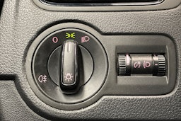 Sininen Volkswagen POLO 2014 kuva 19.