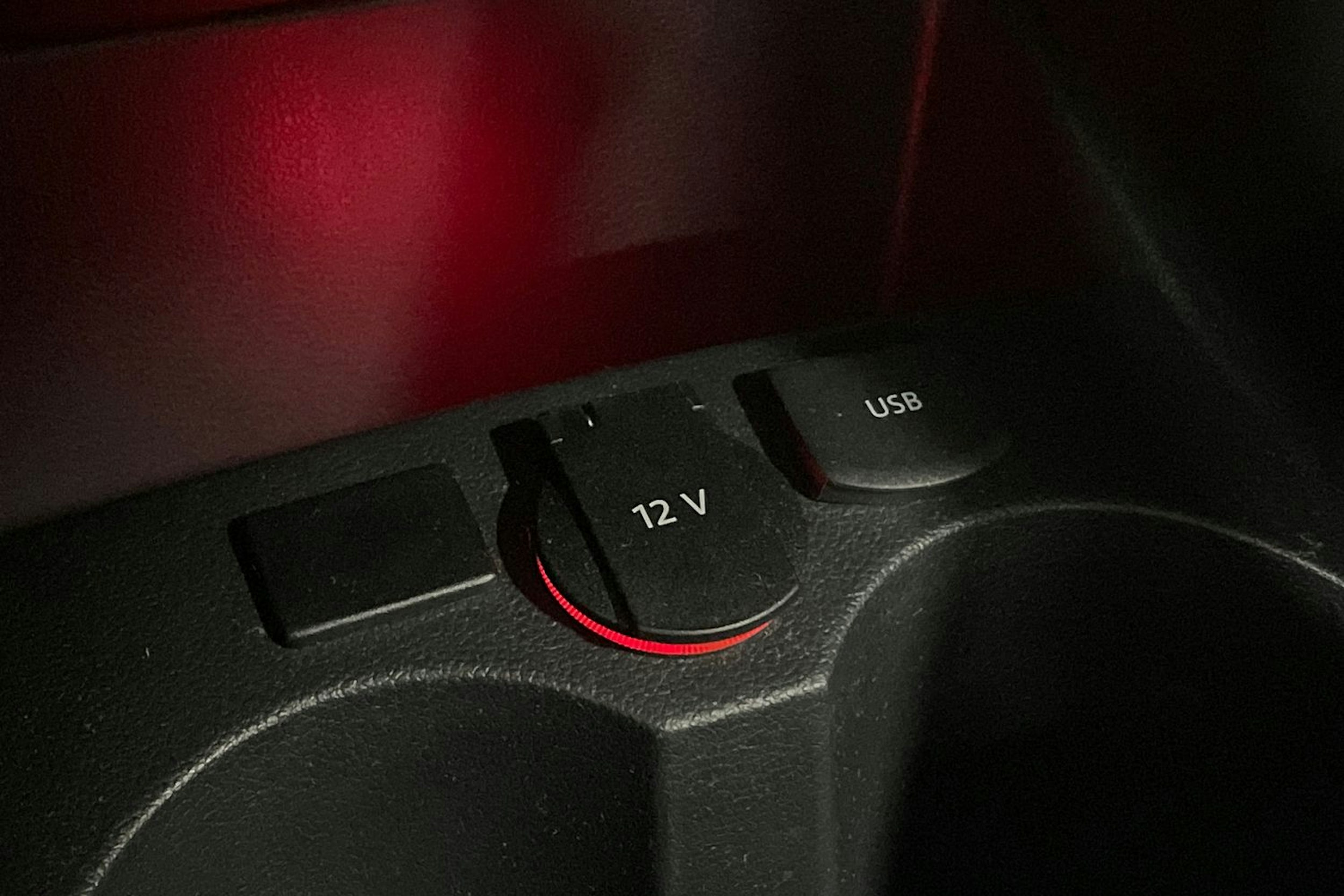 musta Volkswagen Polo 2015 kuva 25.