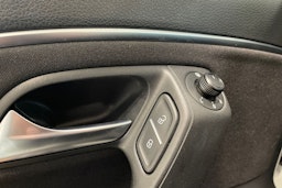 valkoinen Volkswagen Polo 2015 kuva 29.