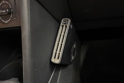hopea Volkswagen Polo 2015 kuva 18.