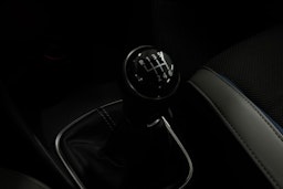 valkoinen Volkswagen Polo 2015 kuva 29.