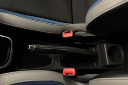 valkoinen Volkswagen Polo 2015 kuva 30.