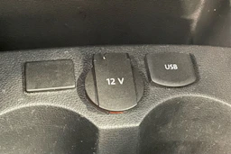 harmaa Volkswagen Polo 2016 kuva 18.