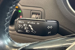 harmaa Volkswagen Polo 2017 kuva 15.