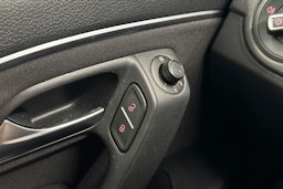 harmaa Volkswagen Polo 2017 kuva 23.