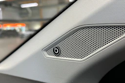 harmaa Volkswagen Polo 2018 kuva 11.
