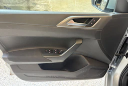 hopea Volkswagen Polo 2019 kuva 14.