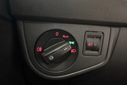 hopea Volkswagen Polo 2019 kuva 15.
