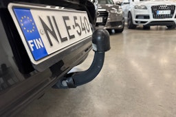 harmaa Volkswagen Polo 2018 kuva 20.