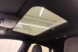 sininen Volkswagen Polo 2018 kuva 26.