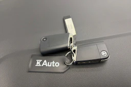 sininen Volkswagen Polo 2018 kuva 27.