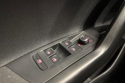 hopea Volkswagen Polo 2018 kuva 18.