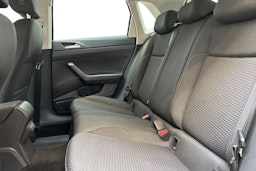 hopea Volkswagen Polo 2019 kuva 10.