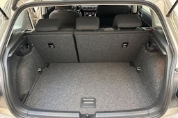 hopea Volkswagen Polo 2019 kuva 14.