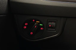 Hopea Volkswagen POLO 2019 kuva 17.