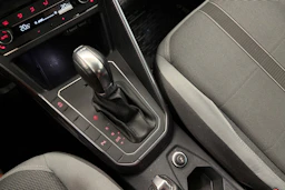 Hopea Volkswagen POLO 2019 kuva 19.