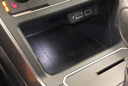 Hopea Volkswagen POLO 2019 kuva 20.
