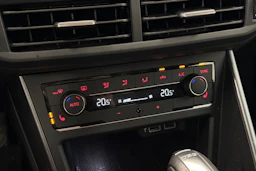 Hopea Volkswagen POLO 2019 kuva 21.