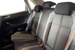 hopea Volkswagen Polo 2019 kuva 10.