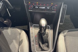 hopea Volkswagen Polo 2019 kuva 22.