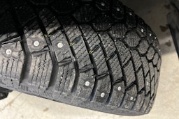 musta Volkswagen Polo 2019 kuva 13.