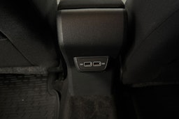 musta Volkswagen Polo 2019 kuva 25.