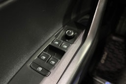 Harmaa Volkswagen POLO 2019 kuva 22.