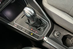 musta Volkswagen Polo 2019 kuva 29.