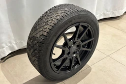 sininen Volkswagen Polo 2019 kuva 11.