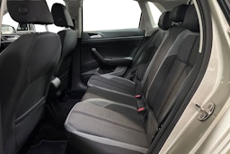 Hopea Volkswagen POLO 2019 kuva 10.