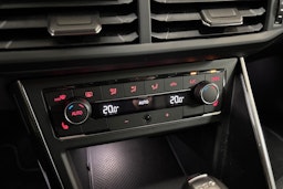 Hopea Volkswagen POLO 2019 kuva 24.