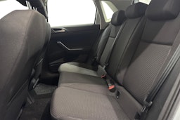 hopea Volkswagen Polo 2020 kuva 10.