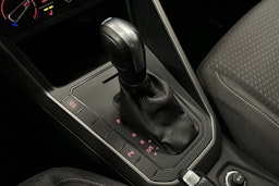 valkoinen Volkswagen Polo 2020 kuva 25.